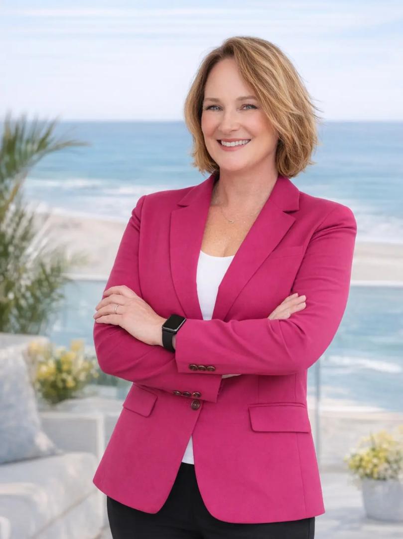 Laura Ann Nettemeyer