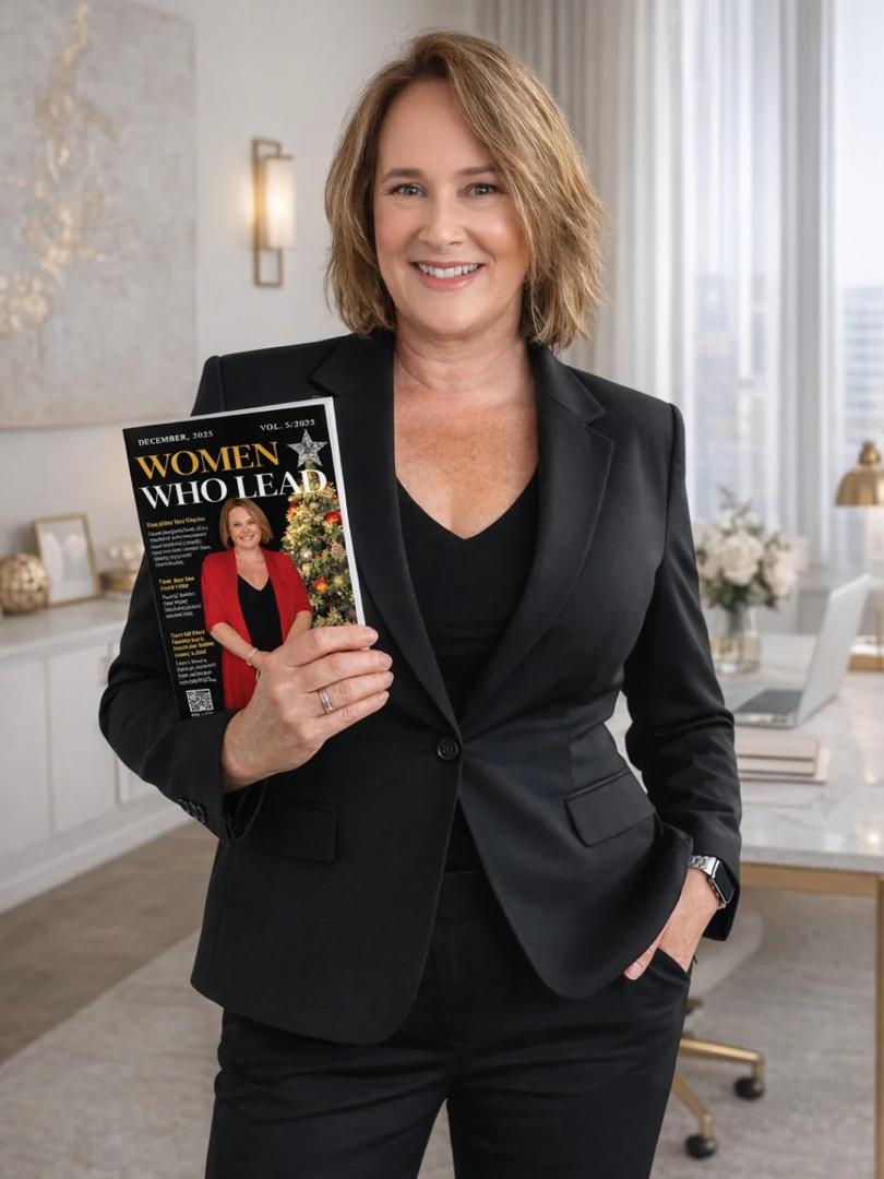 Financial advisory services